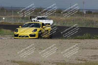 media/Mar-30-2025-Audi Club (Sun) [[b708a45994]]/X group/Session 2 (Turn 9)/